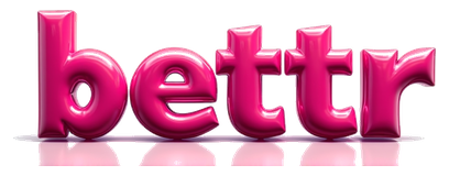 betr logo