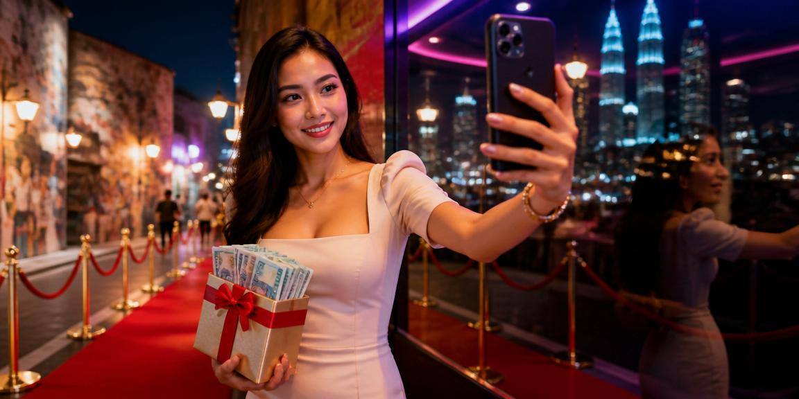 betr Fishing War — Permainan Santai dengan Payout Konsisten