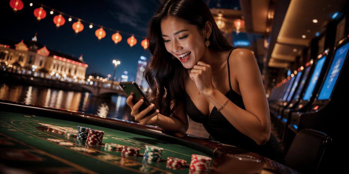 betr Dasar Privasi betr untuk akaun Malaysia