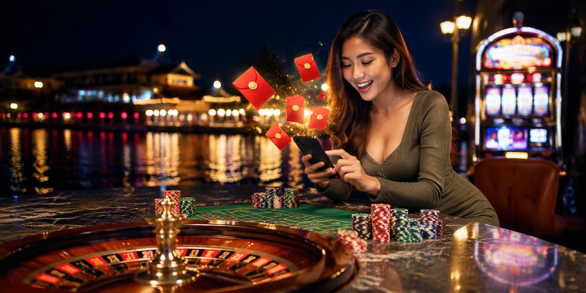 betr Permainan yang dirancang untuk anda